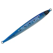 Ryuji Vertical UV Jig Yem  White Glow 40 Gr thumbnail 7