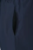 Fujin Pro Angler Short Mayo Navy thumbnail 7