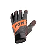 Fujin Pro Angler Trolling Gloves thumbnail 8