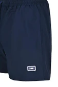 Fujin Pro Angler Short Mayo Navy thumbnail 5