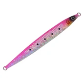 Ryuji Vertical UV Jig Yem  Sayoris 40 Gr thumbnail 9