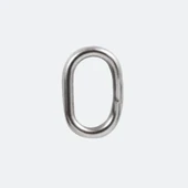 Bkk Split Ring-55 Halka thumbnail 2