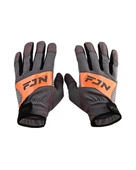 Fujin Pro Angler Trolling Gloves thumbnail 9