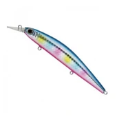 Zipbaits Surf Driver 110S Mag Drive 20gr Maket Balık thumbnail 3