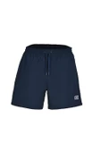 Fujin Pro Angler Short Mayo Navy thumbnail 2