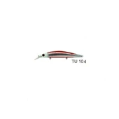Zipbaits Surf Driver 110S Mag Drive 20gr Maket Balık thumbnail 8