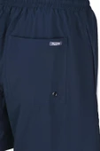 Fujin Pro Angler Short Mayo Navy thumbnail 6