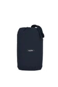Fujin Pro Angler Short Mayo Navy thumbnail 8