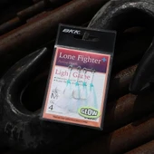 Bkk Lone Fighter+ Assist Olta İğnesi thumbnail 3