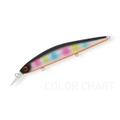 Zipbaits Surf Driver 110S Mag Drive 20gr Maket Balık thumbnail 10