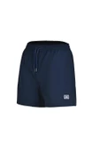 Fujin Pro Angler Short Mayo Navy thumbnail 4