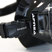 Apnea Ephesus Dalış Maskesi Tempered Class thumbnail 4
