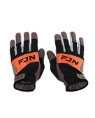 Fujin Pro Angler Trolling Gloves thumbnail 3