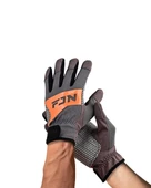 Fujin Pro Angler Trolling Gloves thumbnail 7