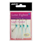 Bkk Lone Fighter+ Assist Olta İğnesi thumbnail 1