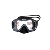 Apnea Ephesus Dalış Maskesi Tempered Class thumbnail 1