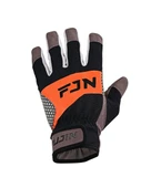 Fujin Pro Angler Trolling Gloves thumbnail 5