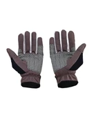 Fujin Pro Angler Trolling Gloves thumbnail 4