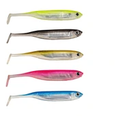 Ryuji Real Fish 8cm LRF Silikon Yem 5ad thumbnail 1