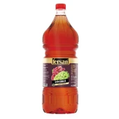 Fersan Üzüm Sirkesi 2000  ml Pet x 2 Adet thumbnail 2
