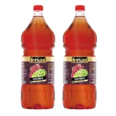 Fersan Üzüm Sirkesi 2000  ml Pet x 2 Adet thumbnail 1
