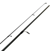 Bauer Raicho 2.70 m Spin Olta Kamışı 10-40 gr thumbnail 1