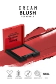 PASTEL Profashıon Cream Blush 43 thumbnail 7