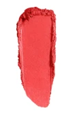 PASTEL Profashıon Cream Blush 43 thumbnail 2