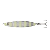Fatfish Psycho Sprat Jig 35gr thumbnail 8