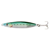 Fatfish Psycho Sprat Jig 28gr thumbnail 5