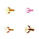 Ryuji Rock Craw 7.2cm Kerevit LRF Silikon Yem thumbnail 1