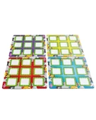 Smart Animals Kutu Oyunu RD5641 thumbnail 3