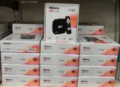 Next Minix MediaBox Pro 32 GB 4K Android TV Box thumbnail 4