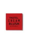 PASTEL Profashıon Cream Blush 43 thumbnail 1