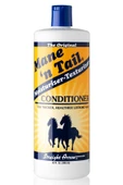Mane'n Tail Original Saç Kremi 946ML thumbnail 1