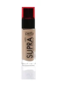 Pretty Supra Matte Fondoten 04 thumbnail 2