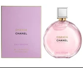 Chanel Chance Eau Tendre Edp 150 ml Kadın Parfüm thumbnail 2