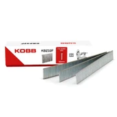 Kobb KBZ32F 32 mm 2500 Adet Çivi thumbnail 1