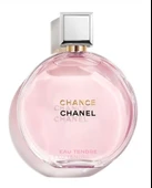 Chanel Chance Eau Tendre Edp 150 ml Kadın Parfüm thumbnail 1