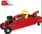 Bigred T820050 Arabalı Kriko 2 Ton thumbnail 1
