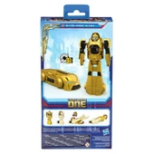 Transformers One Mega Changer Bumblebee F8612-F8700 thumbnail 5