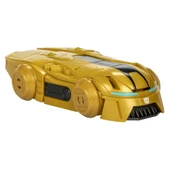 Transformers One Mega Changer Bumblebee F8612-F8700 thumbnail 2