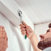 Bosch 8 Parça Kombine Anahtar Seti thumbnail 7