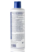 Mane'n Tail Micellar Sülfatsız Şampuan 331ML thumbnail 2
