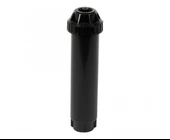 Rainbird US418 Pop-Up Sprey Uni Serisi thumbnail 1