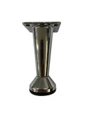 Ennalbur Konik Parlak Ayak 8 cm thumbnail 2