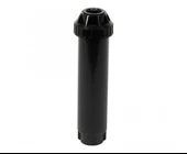 Rainbird US418 Pop-Up Sprey Uni Serisi thumbnail 2