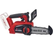 Einhell Fortexxa 18/20 TH Solo Budama Testeresi thumbnail 2