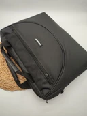 Bilgisayar Notebook Çantası 15.6 İnç thumbnail 2