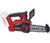 Einhell Fortexxa 18/20 TH Solo Budama Testeresi thumbnail 1